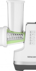 Sencor SSG 4500WH