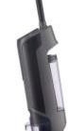 Hisense Wet&Dry Expert HFC433170A