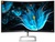 Philips 278E9QJAB/00