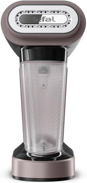 Tefal Pure Force DT8765E0