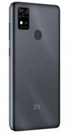 ZTE Blade A31 2/32GB Gray (UA)