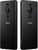 Sony Xperia Pro-I 12/512GB Frosted Black