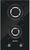 SMEG PV332CN