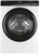 Haier HW80-B14939