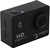 Sigma mobile X-sport C10 Black (UA UCRF)