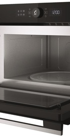 Whirlpool WMD54MX