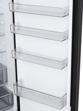 LG GC-B509ETLM