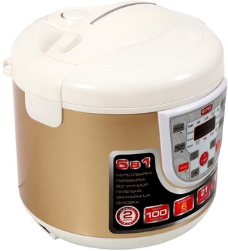 Rotex RMC522-G