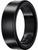 Samsung Galaxy Ring Titanium Black (SM-Q50XNZKA)