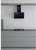 Whirlpool AKR 62F LT K