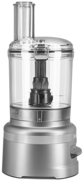 KitchenAid 5KFP0921ECU