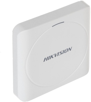 HIKVISION DS-K1801E