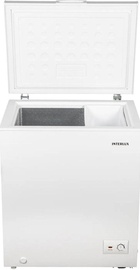 INTERLUX IL-0150CF