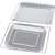 Russell Hobbs Express Air Fry Mini (26680-56)