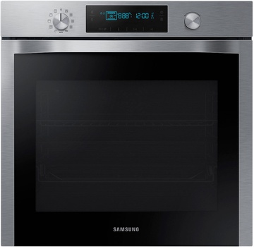 Samsung NV70H3350RS