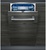 Siemens SR656X01TE