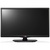LG 22LB450U