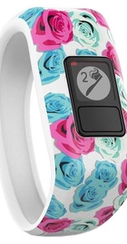 Garmin Vivofit JR Real Flower (010-01634-22)