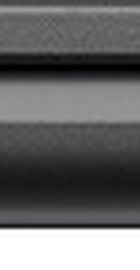 Apple MacBook Pro 14" Space Black Late 2023 (Z1AU002AD)