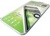 Candy CS4 1172DE/1-S