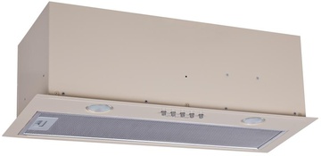 Perfelli BI 6512 A 1000 IV LED