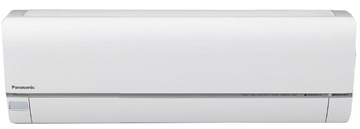 Panasonic CS/CU-HE18QKD