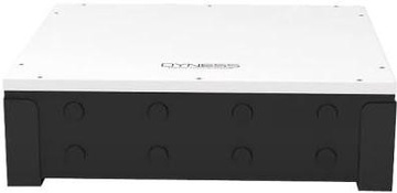 Dyness DL5.0C Heating
