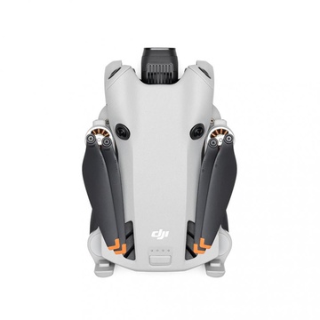 DJI Mini 4 Pro with RC-N2 Remote Controller (CP.MA.00000731.03)