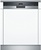 Siemens SN55ZS67CE
