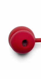Urbanears Bagis Tomato