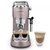 Delonghi Dedica EC 785.PK