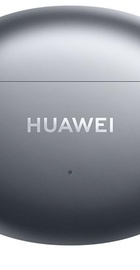 HUAWEI FreeBuds 4i Silver Frost (55034697)