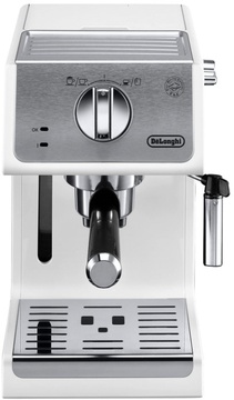 Delonghi ECP 33.21 W