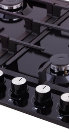 Minola MGM 61426 BL