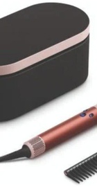 Dyson Airwrap Complete Long Strawberry Bronze/Blush Pink (581832-01)