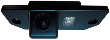 Prime-X CA-9522 (Ford focus hatchback, Mondeo, Smax, Fiesta)