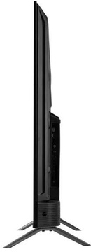 Artel A55LU8500