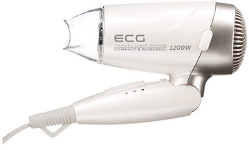 ECG VV 1200