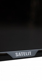 Satelit 43U9200WS