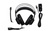 HyperX Cloud Revolver S (HX-HSCRS-GM)