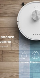 AENO RC6S (ARC0006S)