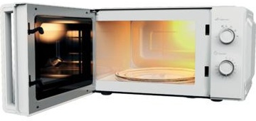 Beko MOC20100WFB