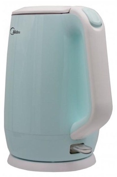 Midea MK-HJ1701DBL