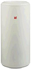 Atlantic VSRS 200L