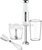 Mirta BL-2673W