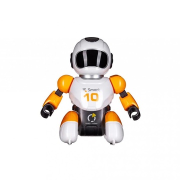 Same Toy Робо-футбол на радиоуправлении (3066-AUT)