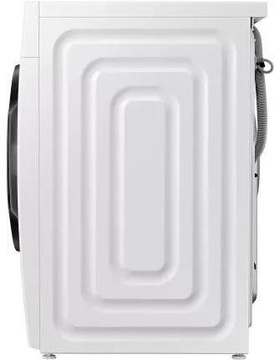 Samsung WW80CGC04DAE