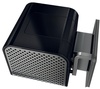 Elica 35CC DYNAMIQUE BLACK/F/35