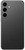 Samsung Galaxy S24+ 12/512GB Onyx Black (SM-S926BZKG)