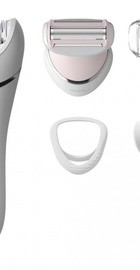 Philips 8000 series BRE710/00